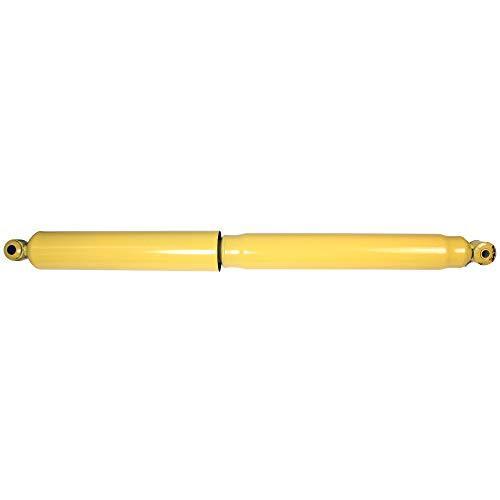 lot 47597 image: Monroe Shocks & Struts Gas-Magnum 34526 Shock Absorber - Internal Rattle Noise