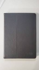lot 47708 image: TabSuit Dragon Touch MAX10  Max10 Plus Case 10.1 PU Leather Case Cover Stand for Dragon Touch Max10 Max10 Plus Tablet