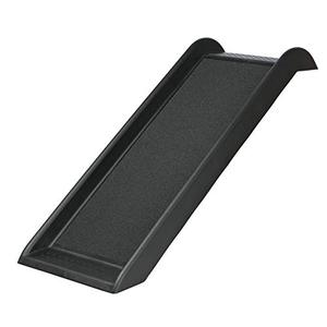 lot 47730 image: TRIXIE Pet Ramp Small, Black, 39 inches
