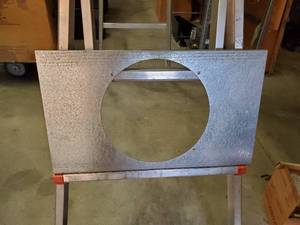 lot 35770 image: (32)Lowell Tile Bridges EQ-81