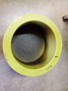 lot 35771 image: (4) New Lowell 12in Speaker Enclosure, (24) 13in Ceiling Speakers