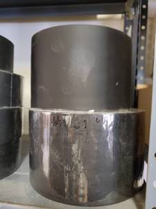 lot 35629 image: 4in Gaffers Tape
