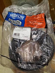lot 35642 image: Various HDMI Cables