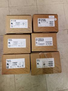lot 35655 image: VGA Splitters