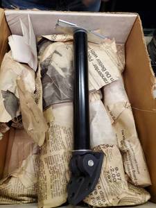 lot 35672 image: Ceiling Tile CameraSpeaker Mounts