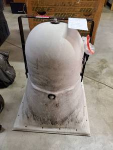 lot 35683 image: Community R1-66Z Two Way Large Format Horn Loaded 60degree x 60degree