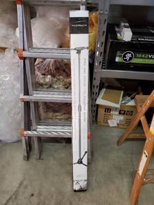 lot 35708 image: Pro Mic Stand