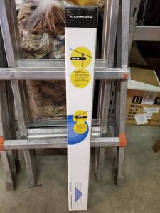 lot 35710 image: (5)Mic Stand Boom Arms