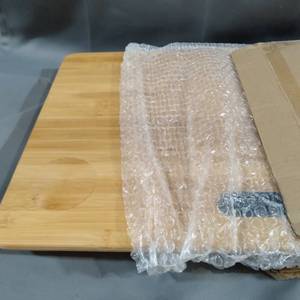 lot 29122 image: TAERRY LAPTOP BED TRAY FOR SOFA COUCH