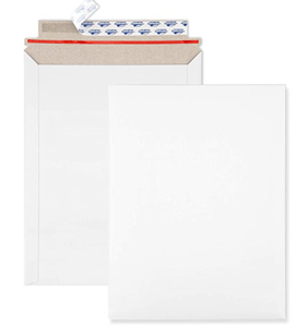 lot 29292 image: Valbox- Document Makers- 150 PCS