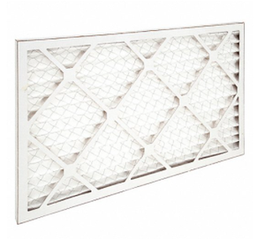 lot 29328 image: AIR HANDLER FILTERS (12PACK) 5W892