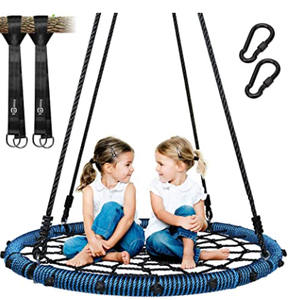 lot 29347 image: TREKASSY 660lbs 2 Hanging Straps