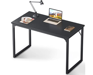 lot 29359 image: COLESHOME DESK