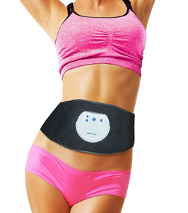 lot 29378 image: FAMIDOC Abdominal Fitness Belt