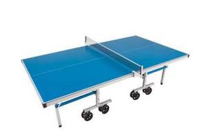 lot 28092 image: XTR PRO OUTDOOR TABLE TENNIS TABLE MODEL NO .T8576