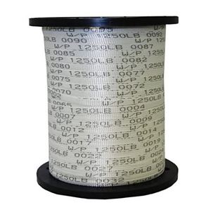 lot 29140 image: 12x 3000ft PULL TAPE