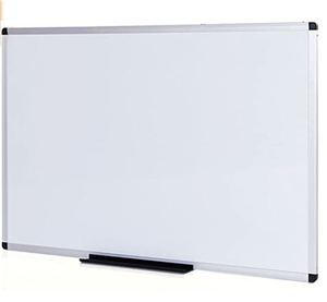 lot 29194 image: VIZ-PRO WHITE BOARD