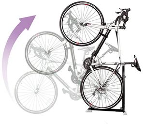 lot 29255 image: bike Nook - SKU# 334-7301