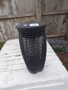 lot 35253 image: Stinger Bug Zapper