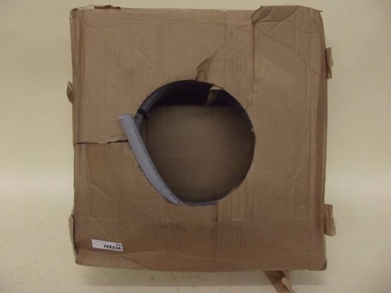 lot 9042 image: NEWLot of Liquidtight Flexible Conduit