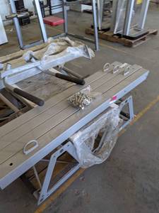 lot 27577 image: TRX Pull-up System
