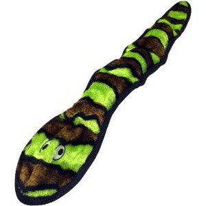 lot 31285 image: Petlou Re-Snake 26