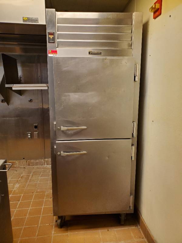 kitchenaid 25 cu ft side by side refrigerator