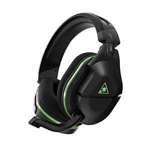 lot 4507 image: Turtle Beach Stealth 600 Gen 2 Wireless Gaming Headset for Xbox One and Xbox Series XS
