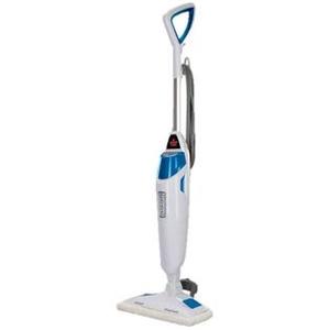 lot 1085 image: Bissell PowerFresh Steam Mop Model