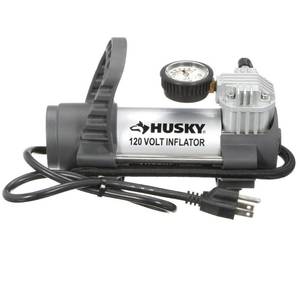 lot 1577 image: Air Compressor Jungle JumpaRoo
