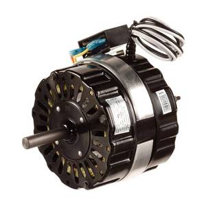 lot 1585 image: LL Buildsite PVM105110 Replacement Motor