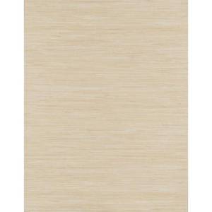 lot 1627 image: Weathered Finishes Grasscloth Wallpaper