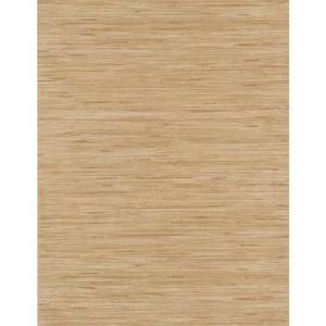 lot 1628 image: Weathered Finishes Grasscloth Wallpaper