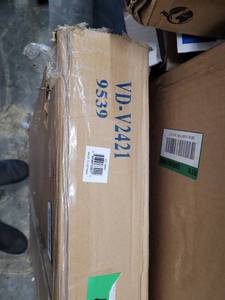 lot 1756 image: Extremely large Misc Lot