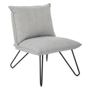 lot 4559 image: Riverdale Chair
