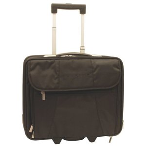 lot 4613 image: Imagine Eco-friendly Daily Laptop Trolley Case