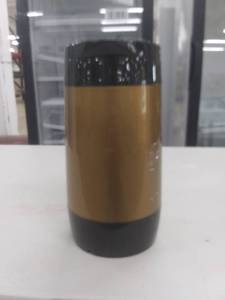 lot 4852 image: Plastic Cambro Coffee Carafe