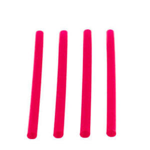 lot 7028 image: Fat Straw Red 6 500 Count