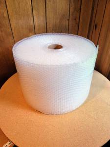 lot 5365 image: Bubble Wrap Roll