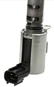 lot 27225 image: Auto Parts