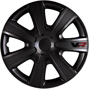 lot 27132 image: Alpena 15 Vr Carbon, Black