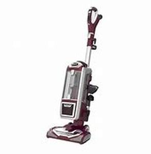 lot 27215 image: Shark True Pet Rotator Professional