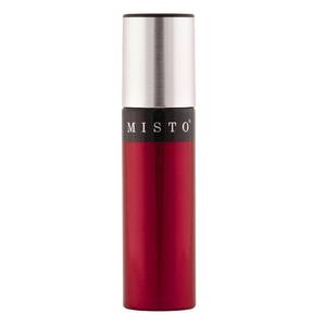 lot 27303 image: Misto Olive Oil Sprayer Aluminum Tomato