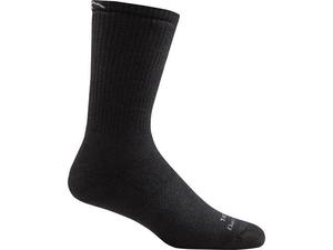 lot 27309 image: Darn Tough Tactical Boot Extra Cushion Sock