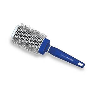 lot 27310 image: Bio Ionic Bluewave(TM) Extra Large Round Brush, Size One Size - None