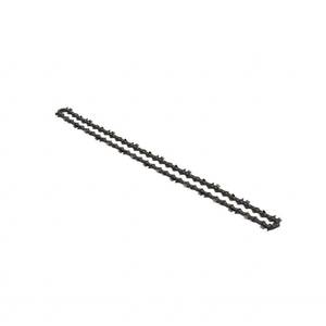 lot 27316 image: Oregon Saw Chain
