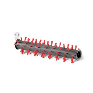 lot 27364 image: BISSELL CrossWave Cordless Max Area Rug Brush Roll, 2786