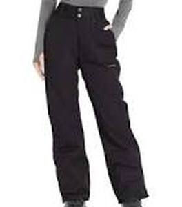 lot 27253 image: Arctic Women Small Snow Pants