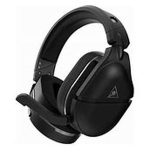 lot 27291 image: Turtle Beach - Stealt 700 Gen 2 Premium Wireless Gaming Headset for Xbox One and Xbox Series XS - BlackSilver