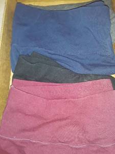 lot 1619 image: Ladies Underwear